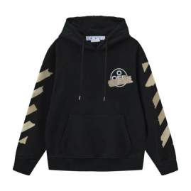 Picture of Off White Hoodies _SKUOffWhiteS-2XLfgtr514964